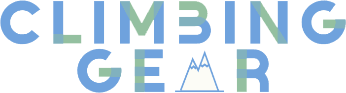 Climbing Gear