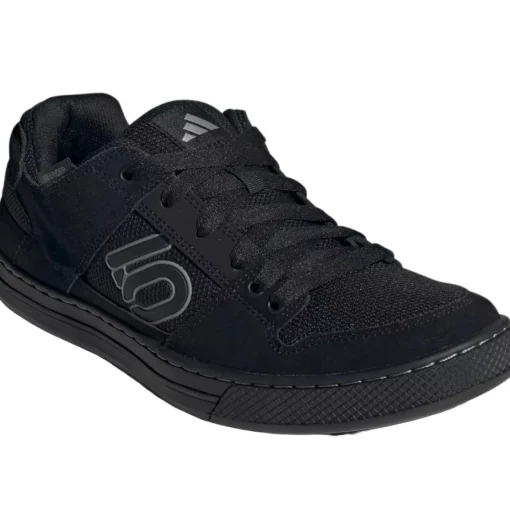 Five Ten 5.10 Freerider bike shoes* Mountain Bike