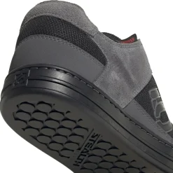 Five Ten 5.10 Freerider bike shoes* Mountain Bike