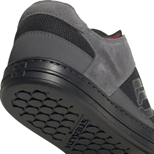 Five Ten 5.10 Freerider bike shoes* Mountain Bike