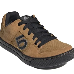 Five Ten 5.10 Freerider bike shoes* Mountain Bike