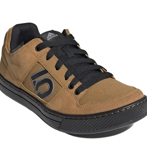 Five Ten 5.10 Freerider bike shoes* Mountain Bike