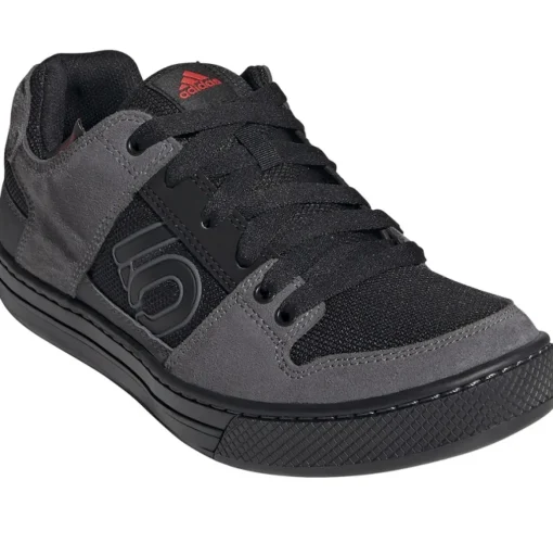 Five Ten 5.10 Freerider bike shoes* Mountain Bike