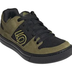 Five Ten 5.10 Freerider bike shoes* Mountain Bike