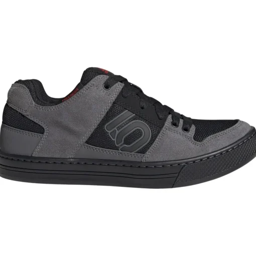 Five Ten 5.10 Freerider bike shoes* Mountain Bike