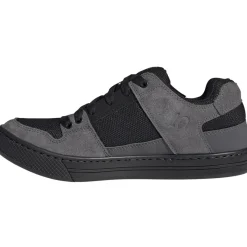 Five Ten 5.10 Freerider bike shoes* Mountain Bike