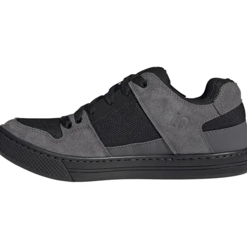 Five Ten 5.10 Freerider bike shoes* Mountain Bike