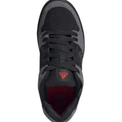 Five Ten 5.10 Freerider bike shoes* Mountain Bike
