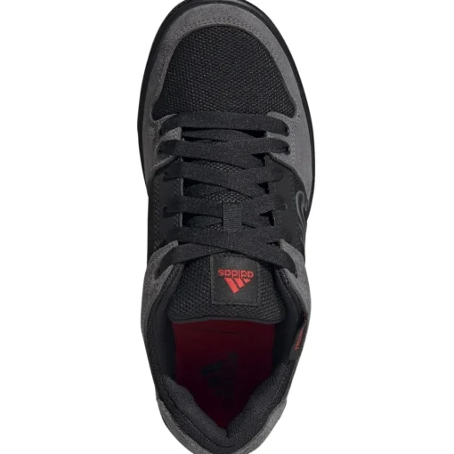 Five Ten 5.10 Freerider bike shoes* Mountain Bike