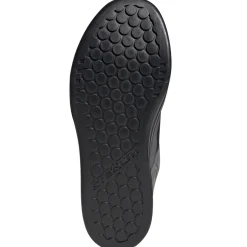 Five Ten 5.10 Freerider bike shoes* Mountain Bike
