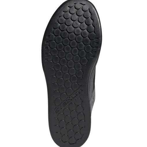 Five Ten 5.10 Freerider bike shoes* Mountain Bike