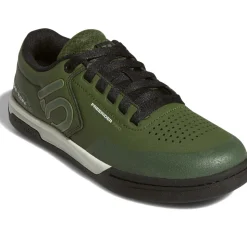 Five Ten 5.10 Freerider Pro bike shoes* Mountain Bike