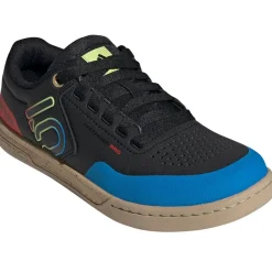 Five Ten 5.10 Freerider Pro bike shoes* Mountain Bike