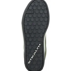 Five Ten 5.10 Freerider Pro bike shoes* Mountain Bike