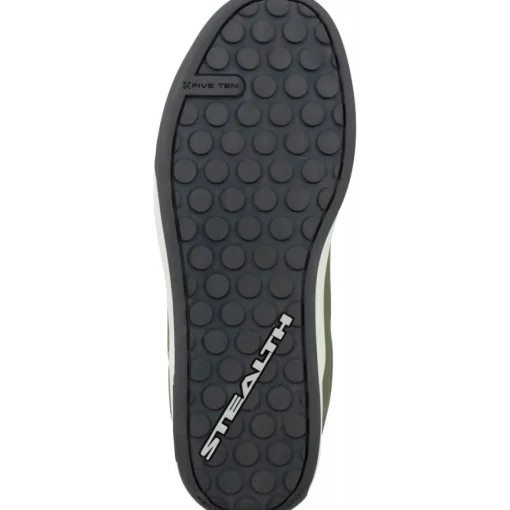 Five Ten 5.10 Freerider Pro bike shoes* Mountain Bike