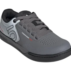 Five Ten 5.10 Freerider Pro bike shoes* Mountain Bike
