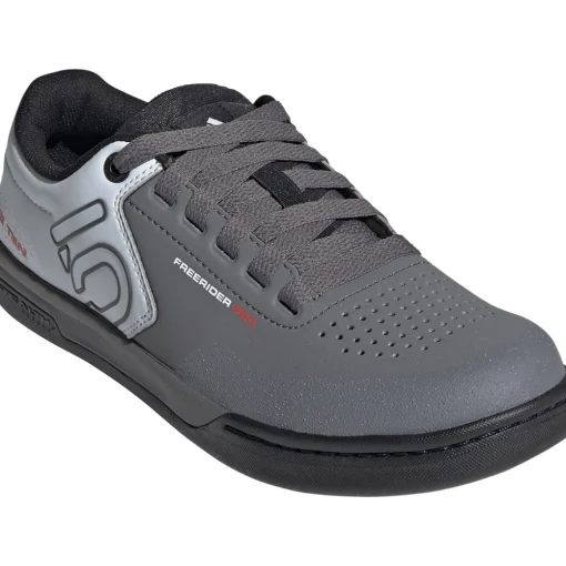 Five Ten 5.10 Freerider Pro bike shoes* Mountain Bike