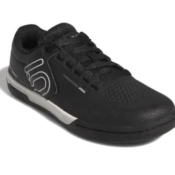 Five Ten 5.10 Freerider Pro bike shoes* Mountain Bike