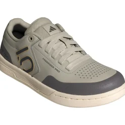 Five Ten 5.10 Freerider Pro bike shoes* Mountain Bike
