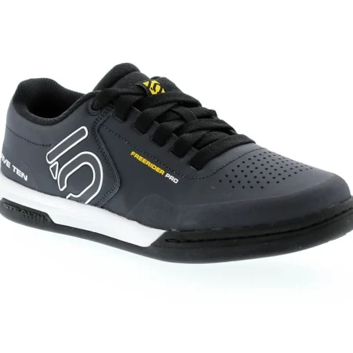 Five Ten 5.10 Freerider Pro bike shoes* Mountain Bike