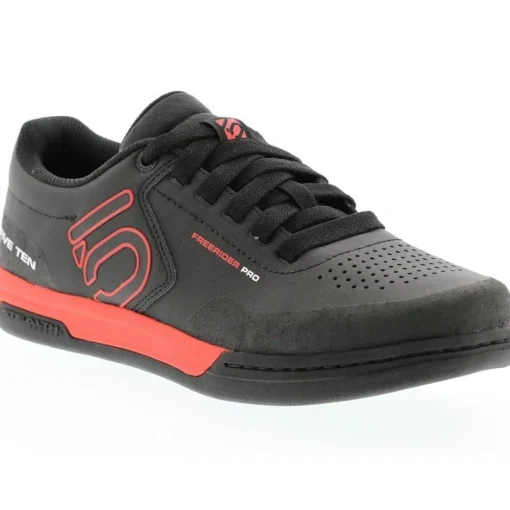 Five Ten 5.10 Freerider Pro bike shoes* Mountain Bike