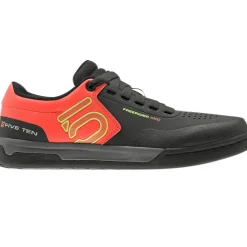 Five Ten 5.10 Freerider Pro bike shoes* Mountain Bike