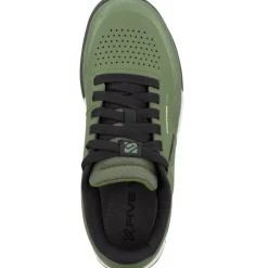 Five Ten 5.10 Freerider Pro bike shoes* Mountain Bike