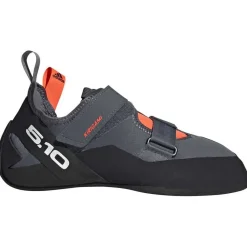Five Ten 5.10 Kirigami climbing shoes* Climbing