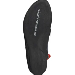 Five Ten 5.10 Kirigami climbing shoes* Climbing