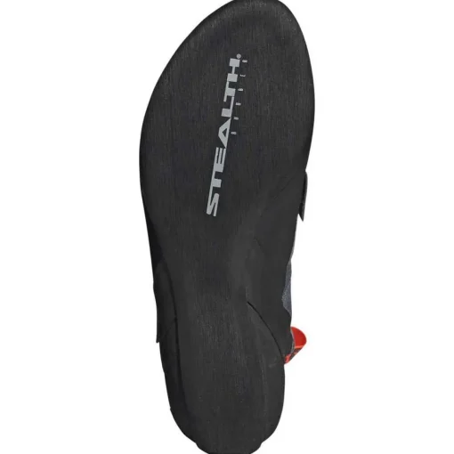 Five Ten 5.10 Kirigami climbing shoes* Climbing