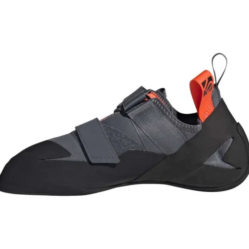 Five Ten 5.10 Kirigami climbing shoes* Climbing