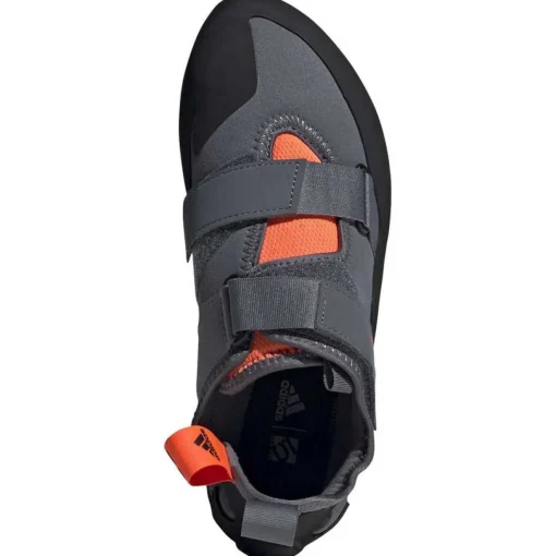 Five Ten 5.10 Kirigami climbing shoes* Climbing
