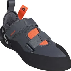Five Ten 5.10 Kirigami climbing shoes* Climbing