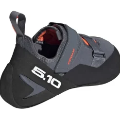 Five Ten 5.10 Kirigami climbing shoes* Climbing