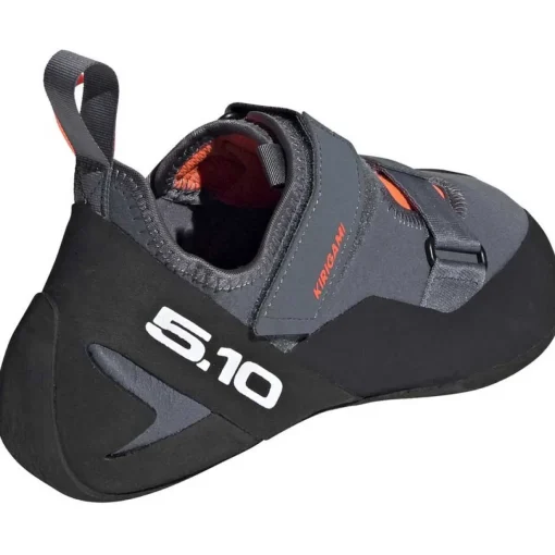 Five Ten 5.10 Kirigami climbing shoes* Climbing