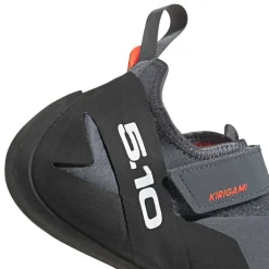 Five Ten 5.10 Kirigami climbing shoes* Climbing