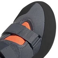 Five Ten 5.10 Kirigami climbing shoes* Climbing