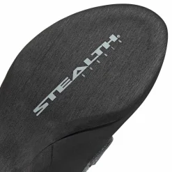 Five Ten 5.10 Kirigami climbing shoes* Climbing