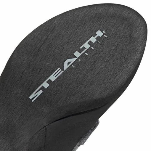 Five Ten 5.10 Kirigami climbing shoes* Climbing