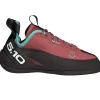 Five Ten 5.10 Niad Lace W women's climbing shoes* Climbing