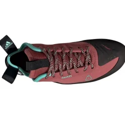 Five Ten 5.10 Niad Lace W women's climbing shoes* Climbing