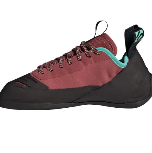 Five Ten 5.10 Niad Lace W women's climbing shoes* Climbing