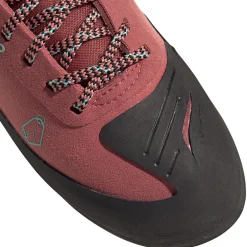 Five Ten 5.10 Niad Lace W women's climbing shoes* Climbing