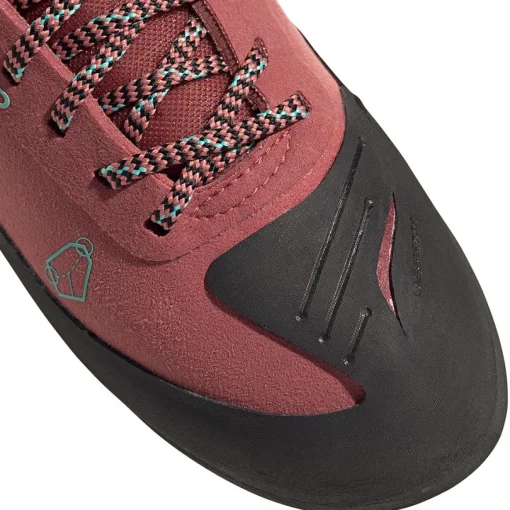 Five Ten 5.10 Niad Lace W women's climbing shoes* Climbing