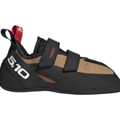 Five Ten 5.10 Niad VCS climbing shoes* Climbing