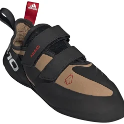 Five Ten 5.10 Niad VCS climbing shoes* Climbing