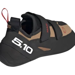 Five Ten 5.10 Niad VCS climbing shoes* Climbing