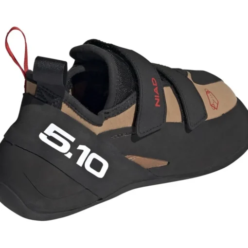 Five Ten 5.10 Niad VCS climbing shoes* Climbing