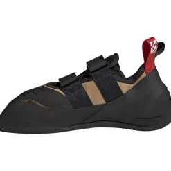 Five Ten 5.10 Niad VCS climbing shoes* Climbing