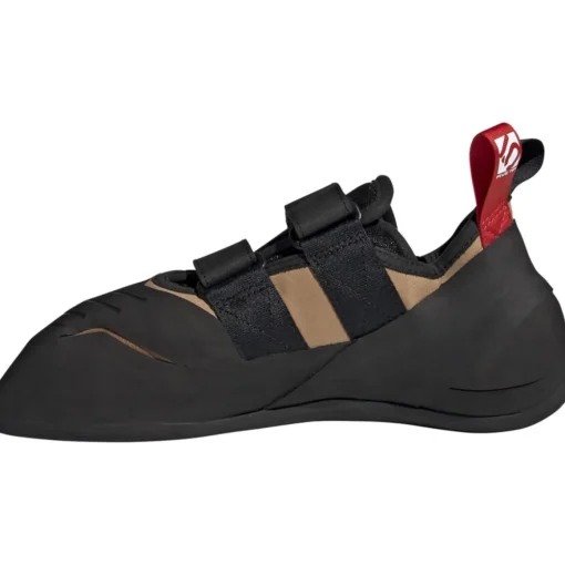 Five Ten 5.10 Niad VCS climbing shoes* Climbing